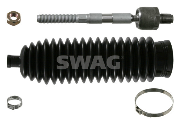 Giunto assiale, Asta trasversale - 55 92 2798 SWAG